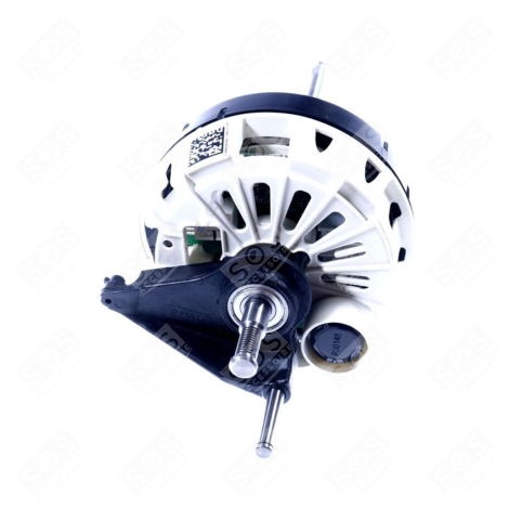 ORIGINAL EM/BLDC ASKOLL T0401 TD ELX TUMBLE DRYER - 889364