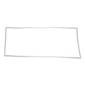 Original clip door gasket