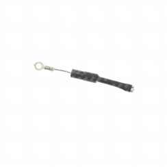 Original microwave diode