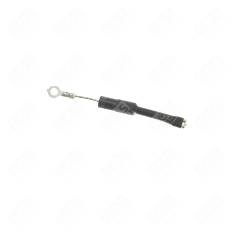 ORIGINAL MICROWAVE DIODE MICROWAVE OVENS - 00625682