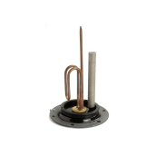 1200W Shielded Element Single Phase