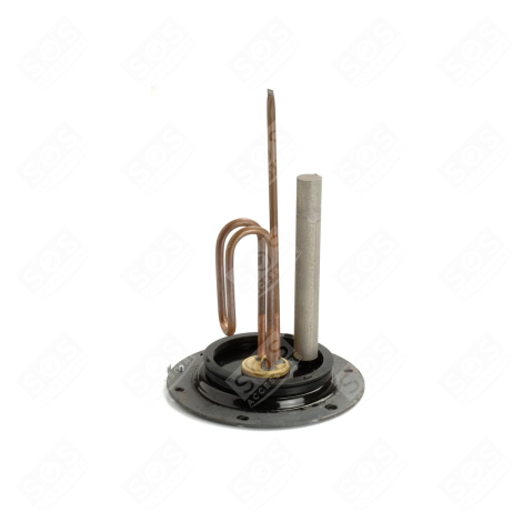 SHIELDED HEATING ELEMENT 1600 W WATER HEATER - KREB000801