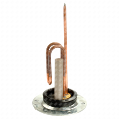 Shielded Resistance 2200W OEM