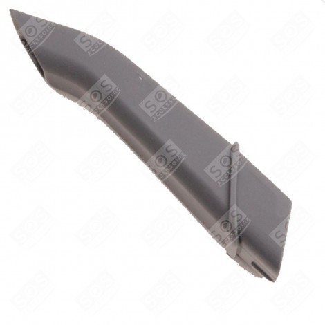 ORIGINAL BRUSH, NOZZLE VACUUM CLEANER  - 4055061586, 4055061420