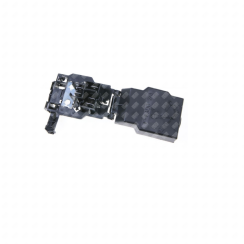 Original cooker terminal block