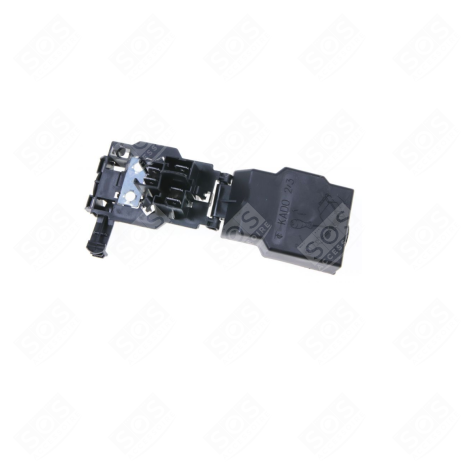 ORIGINAL COOKER TERMINAL BLOCK GAS / ELECTRIC OVENS - 10003050