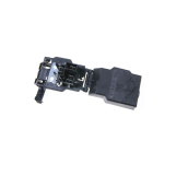 Original cooker terminal block