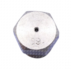 Original injector type-5 diam 0.65 lpg