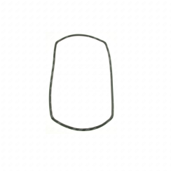 Original 60cm oven door seal