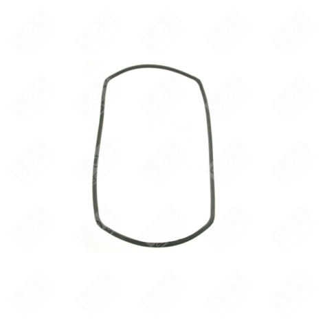 ORIGINAL 60CM OVEN DOOR SEAL GAS / ELECTRIC OVENS - 10003761