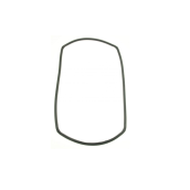 Original 60cm oven door seal