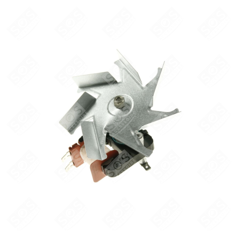 ORIGINAL STOVE FAN MOTOR GAS / ELECTRIC OVENS - 10003126