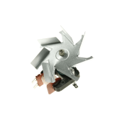 Original stove fan motor