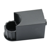 Original plastic oven handle