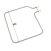 Original arch/grill element 1000W