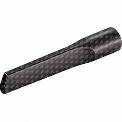 Brush, Original Nozzle for Slot