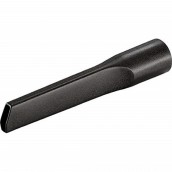 Brush, Original Nozzle for Slot