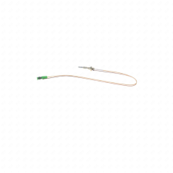 Original 350 mm Thermocouple for Stove
