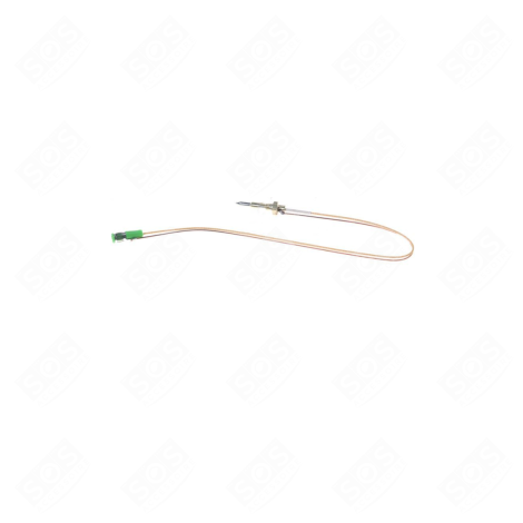 ORIGINAL 350 MM THERMOCOUPLE FOR STOVE GAS / ELECTRIC OVENS - 10003325