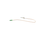 Original 350 mm Thermocouple for Stove