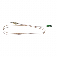 Original thermocouple 520 mm