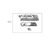 Original t0 517bfff020200000 board