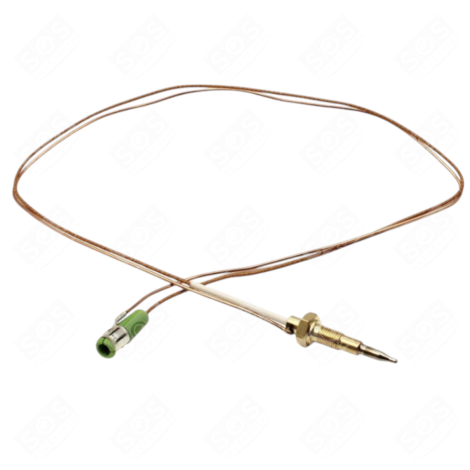 ORIGINAL COOKING THERMOCOUPLE GAS / ELECTRIC OVENS - 37049421