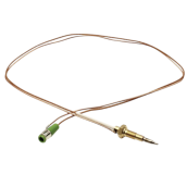 Original cooking thermocouple