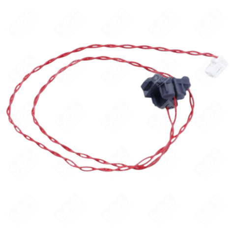 ORIGINAL CTN PROBE 2P L480 IX8 GAS / ELECTRIC OVENS - AS0040600