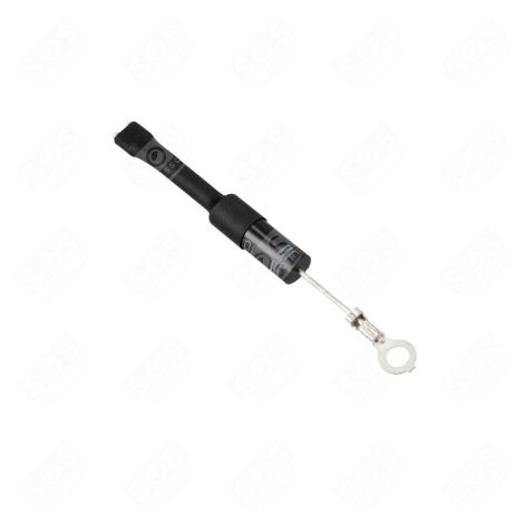 ORIGINAL MICROWAVE DIODE MICROWAVE OVENS - 17470000008946
