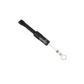 Original microwave diode