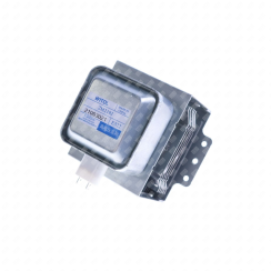 Original magnetron 2m219j microwave