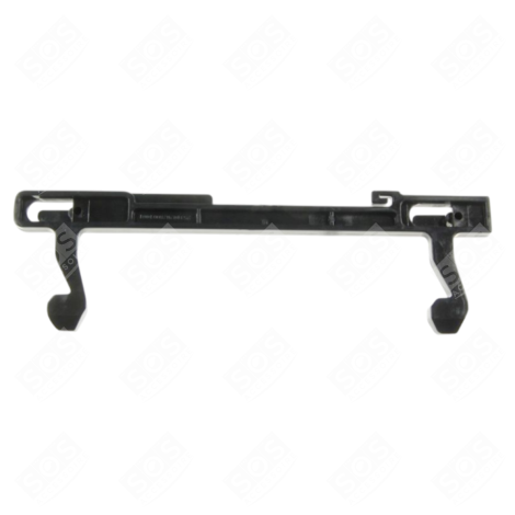 ORIGINAL MICROWAVE DOOR LATCH MICROWAVE OVENS - 49010734
