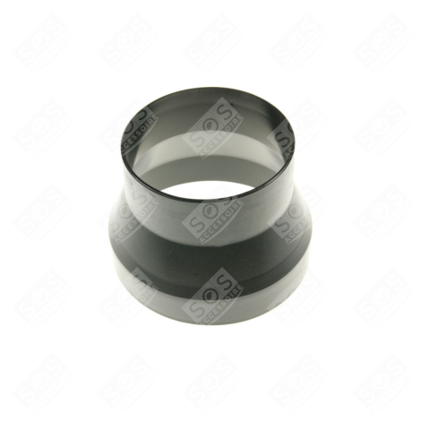 ORIGINAL REDUCER 150/125 HOOD EXTRACTOR HOOD - 103040201