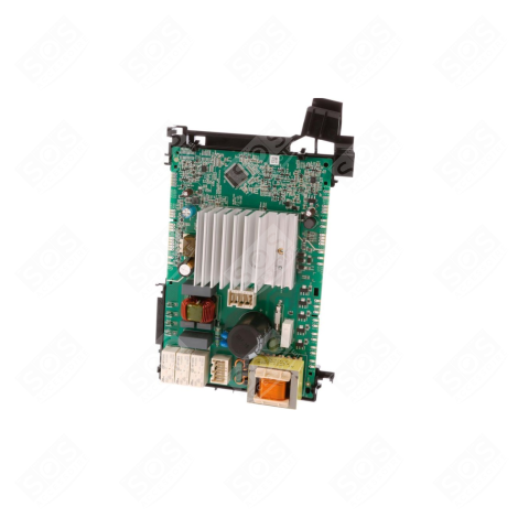 ORIGINAL WASHING MACHINE POWER MODULE WASHING MACHINES - 11054732