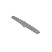 Original Lower Spray Arm