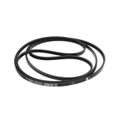 Original 1810j3 dryer belt