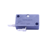 Original microwave micro-switch