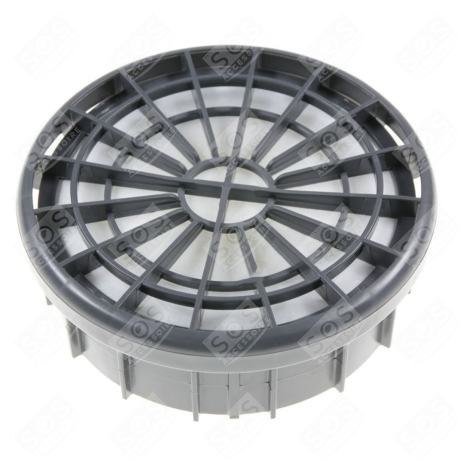 HEPA H13 FILTER VACUUM CLEANER  - 107402902