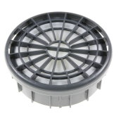 HEPA H13 filter