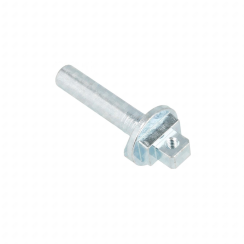 Original refrigerator hinge