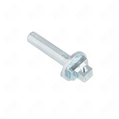 ORIGINAL REFRIGERATOR HINGE REFRIGERATOR, FREEZER - 704436100