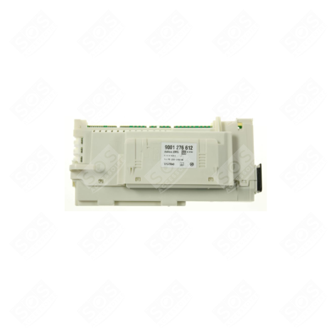 ORIGINAL PROGRAMMED POWER MODULE DISHWASHER - 12018215