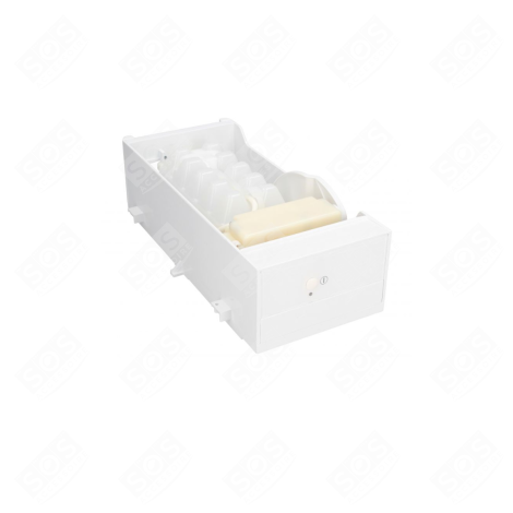 ORIGINAL FREEZER ICE MAKER REFRIGERATOR, FREEZER - 990209800, 9902098