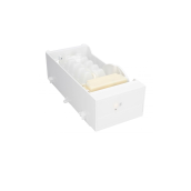 Original Freezer Ice Maker