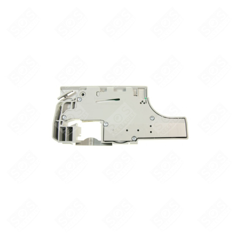 ORIGINAL DISHWASHER MODULE DISHWASHER - 12009480