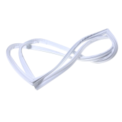 Original refrigerator door seal