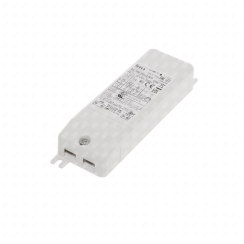 Original hood transformer