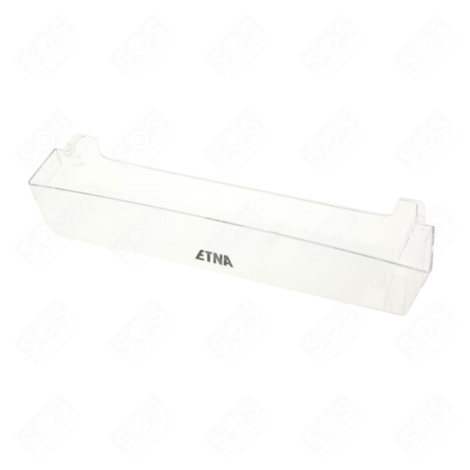 ORIGINAL DOOR COMPARTMENT REFRIGERATOR, FREEZER - 542387