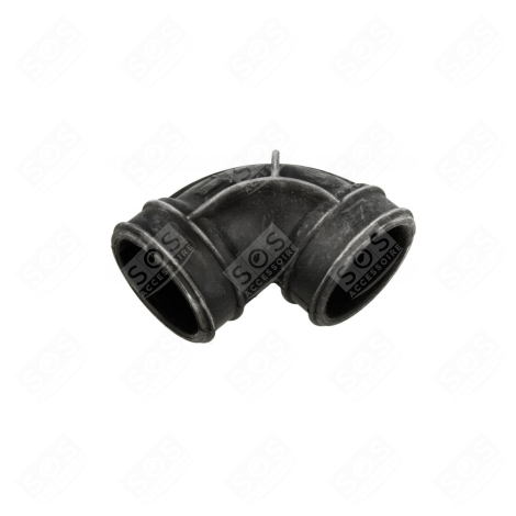 ORIGINAL OUTER RING DISHWASHER - 512638